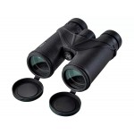 Бинокль GAUT Atlas 8x42, призмы Roof, арт.: GA842G [GAUT]